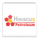 Hibiscus Petroleum Berhad APK