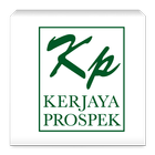 Kerjaya Prospek Group ícone