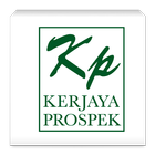 Kerjaya Prospek Group أيقونة