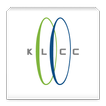 KLCCP Investor Relations
