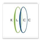 KLCCP Investor Relations icône