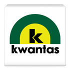 Kwantas Corporation Berhad IR icon