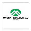 Magna Prima Berhad APK