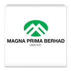 Magna Prima Berhad simgesi