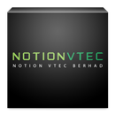 Notion VTec Investor Relations APK