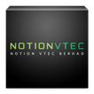 Notion VTec Investor Relations