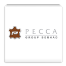 Pecca Group Berhad APK