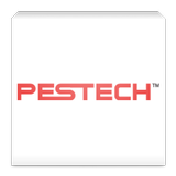 Pestech Investor Relations icône