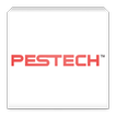 Pestech Investor Relations
