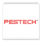Pestech Investor Relations アイコン
