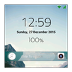 Photo Slide to Unlock APK