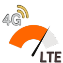 3G 4G Speed Test APK