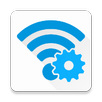 WiFi Connect APK