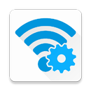WiFi Connect APK