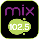 MIX 102.5 APK