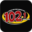 Sunny 102.1 APK