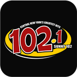 Sunny 102.1