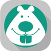 Gopher CnYS - Buy Sell Trade APK