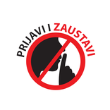 Prijavi i zaustavi-djeca