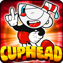 New -CUPHEAD- Guide Game APK