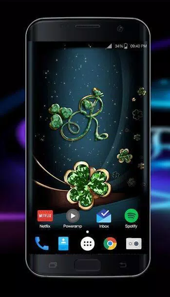 R Name Wallpaper HD APK for Android Download R Name Wallpaper HD APK for Android Download