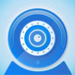 iVIEW PRO APK download