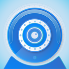 iVIEW PRO icon