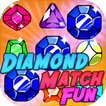 Diamond Match Fun
