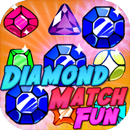 Diamond Match Fun APK