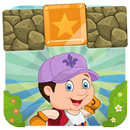 Max Adventure World APK