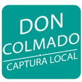 Don Colmado Censo
