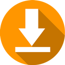The Biggest Apptoide Market Tips APK