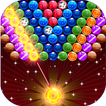 Super Bubble Shooter