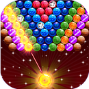 Bubble Shooter: Panda Color Pop Match 🐼-APK