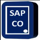 Sap Co Tutorial icon