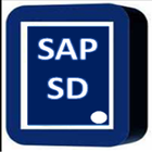 Sap SD Tutorial icon