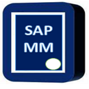 SAP MM Tutorial APK
