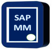 SAP MM Tutorial