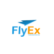 FlyEx - Mobile