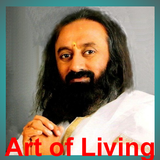 The Art of Living (Audio) иконка