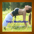 Yoga Meditation Music APK