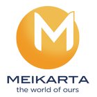 Meikarta - Sales App أيقونة