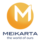 Meikarta - Sales App icon