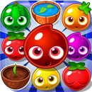 APK Yummy Juice Fresh