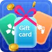 Gift Cards for PSN - Get Rewards-APK
