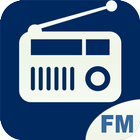 Radio Sans Ecouteur biểu tượng