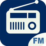 Radio Without Earphones icon