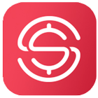 Smart Sale icon