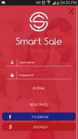 Smart Sale скриншот 1