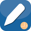 CaseApp APK